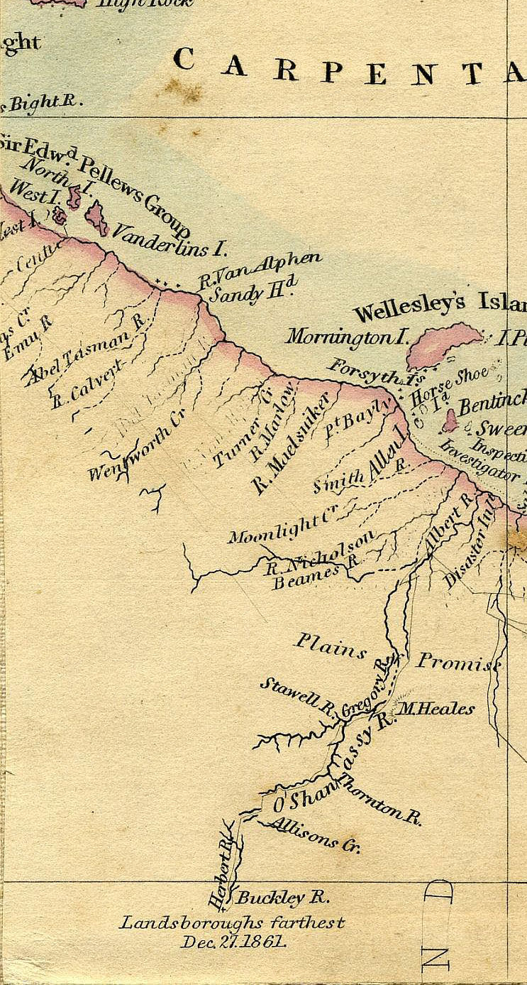 Return To Previous View