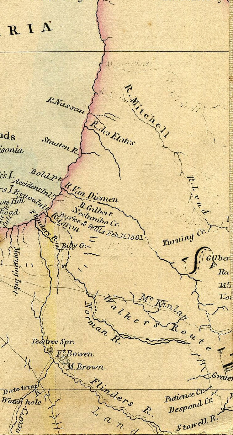 Return To Previous View