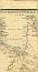 Torres Strait, Cape York, Gulf Of Carpenteria, Burkes Land, & Queensland, New South Wales; Showing The Route Of Burke & Wills Expedition Of 1861, & Landsborough's Expeditions Of 1861 & 1862
