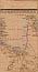 Torres Strait, Cape York, Gulf Of Carpenteria, Burkes Land, & Queensland, New South Wales; Showing The Route Of Burke & Wills Expedition Of 1861, & Landsborough's Expeditions Of 1861 & 1862