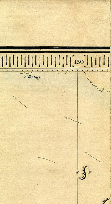 Click To Enlarge Top Right Quarter