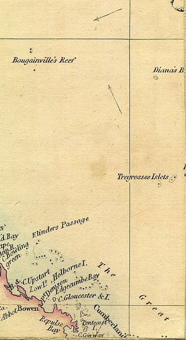 Click To Enlarge Bottom Right Quarter