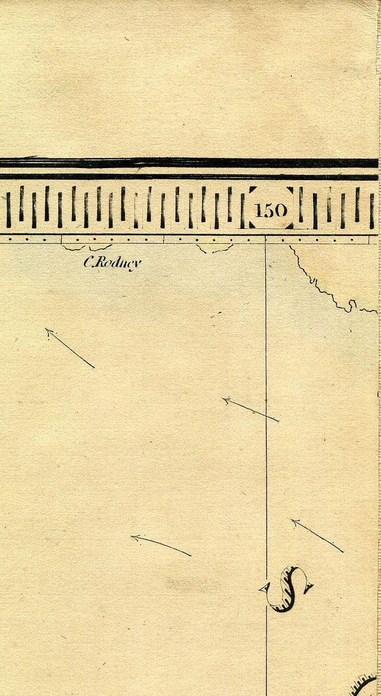 Return To Previous View