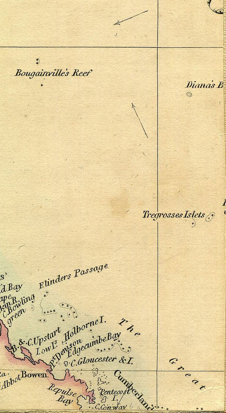 Return To Previous View
