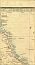 Torres Strait, The Great Barrier Reef, & Repulse Bay, Queensland, New South Wales