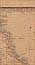Torres Strait, The Great Barrier Reef, & Repulse Bay, Queensland, New South Wales
