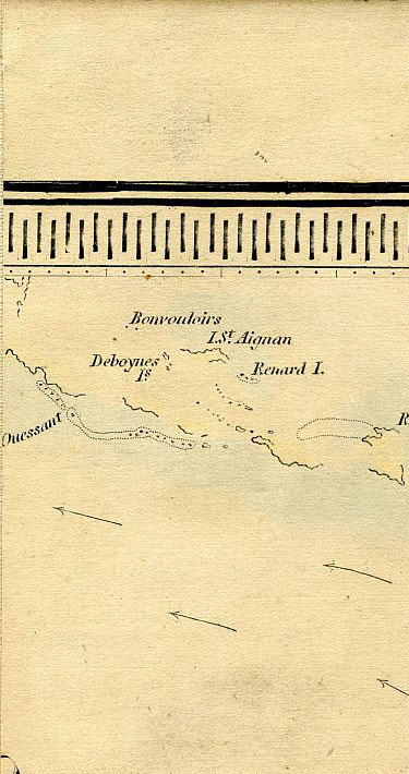 Click To Enlarge Top Left Quarter