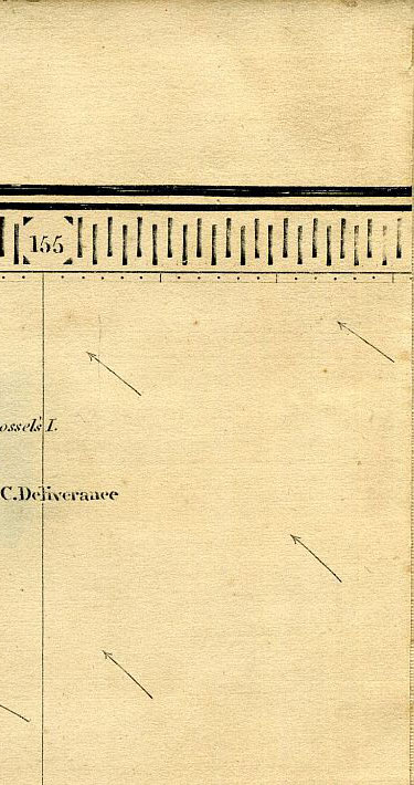 Click To Enlarge Top Right Quarter