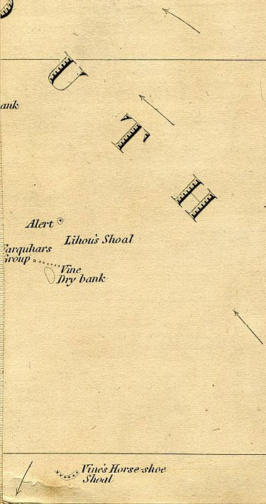 Click To Enlarge Bottom Left Quarter