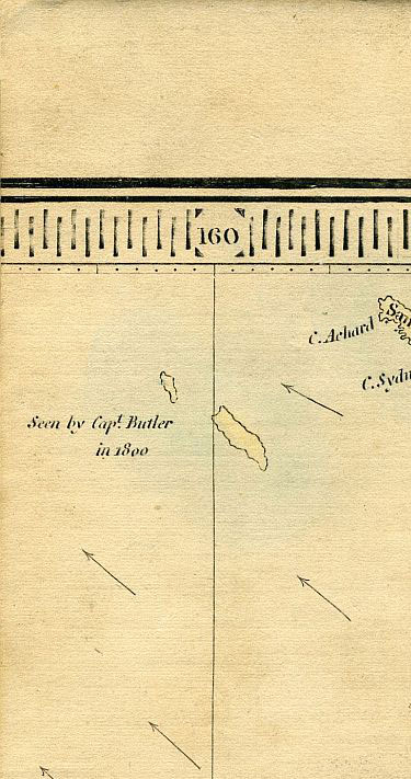 Click To Enlarge Top Left Quarter