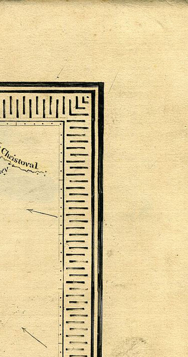 Click To Enlarge Top Right Quarter