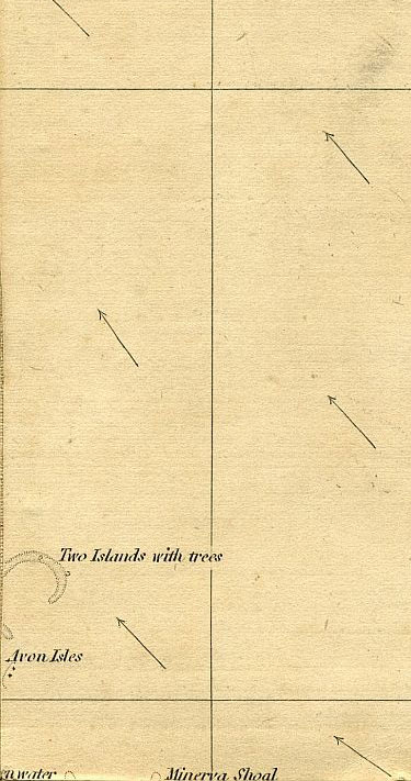 Click To Enlarge Bottom Left Quarter