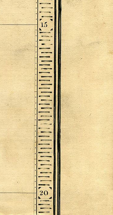 Click To Enlarge Bottom Right Quarter