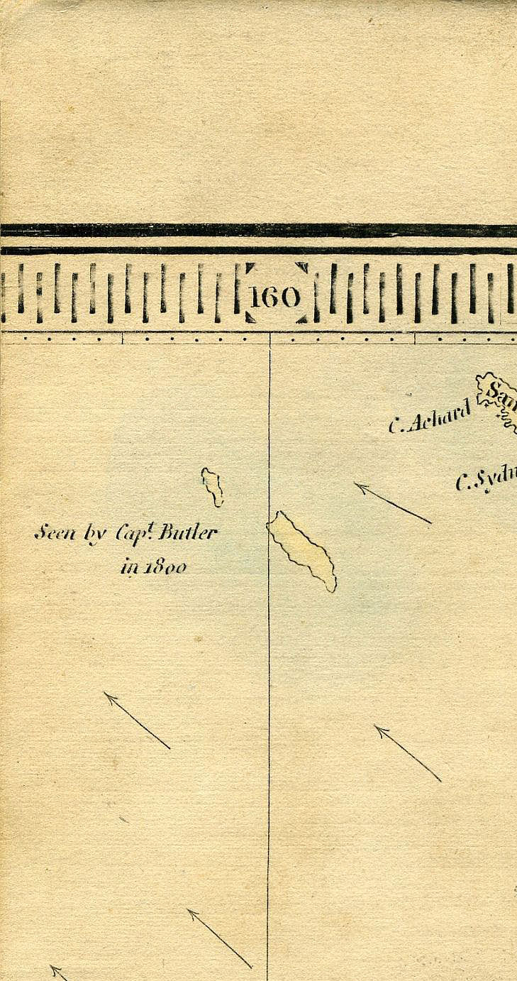 Return To Previous View