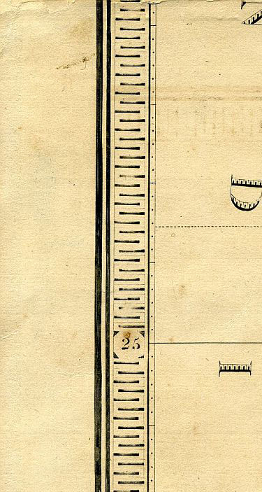 Click To Enlarge Top Left Quarter