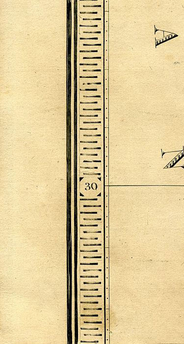 Click To Enlarge Bottom Left Quarter