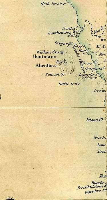 Click To Enlarge Bottom Right Quarter