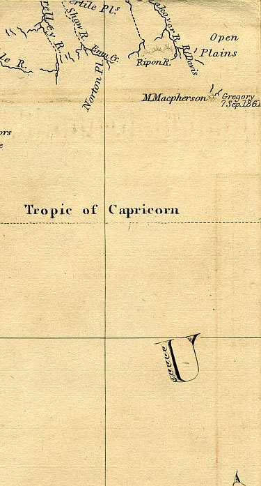 Click To Enlarge Top Right Quarter