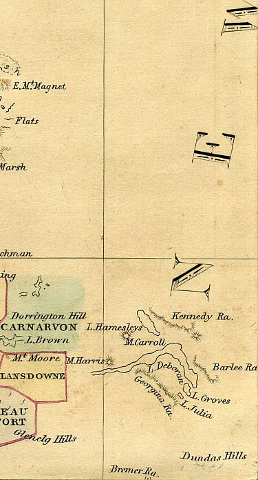 Click To Enlarge Bottom Right Quarter
