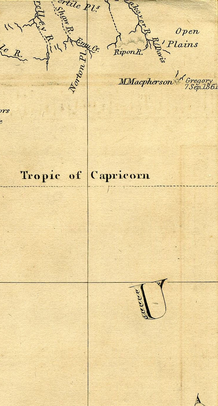 Return To Previous View