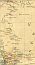 Cape Preston, Hammersley Range, Port Gladstone, Swan River, Fremantle, & Perth, New Holland
