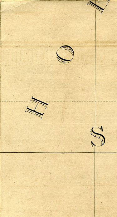 Click To Enlarge Top Left Quarter