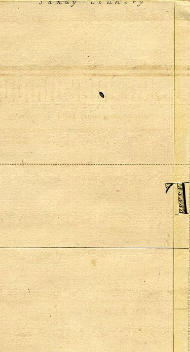 Click To Enlarge Top Right Quarter