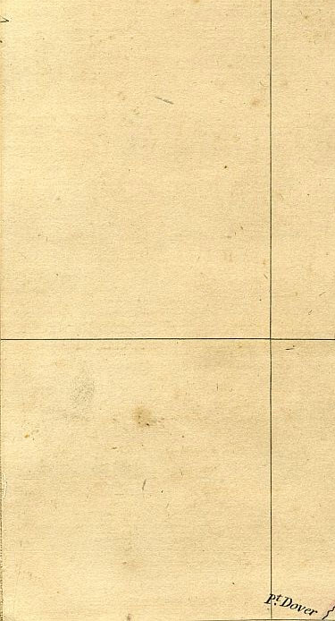 Click To Enlarge Bottom Left Quarter