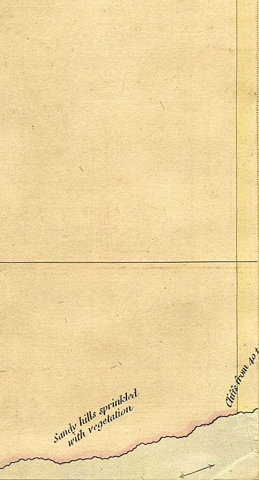 Click To Enlarge Bottom Right Quarter