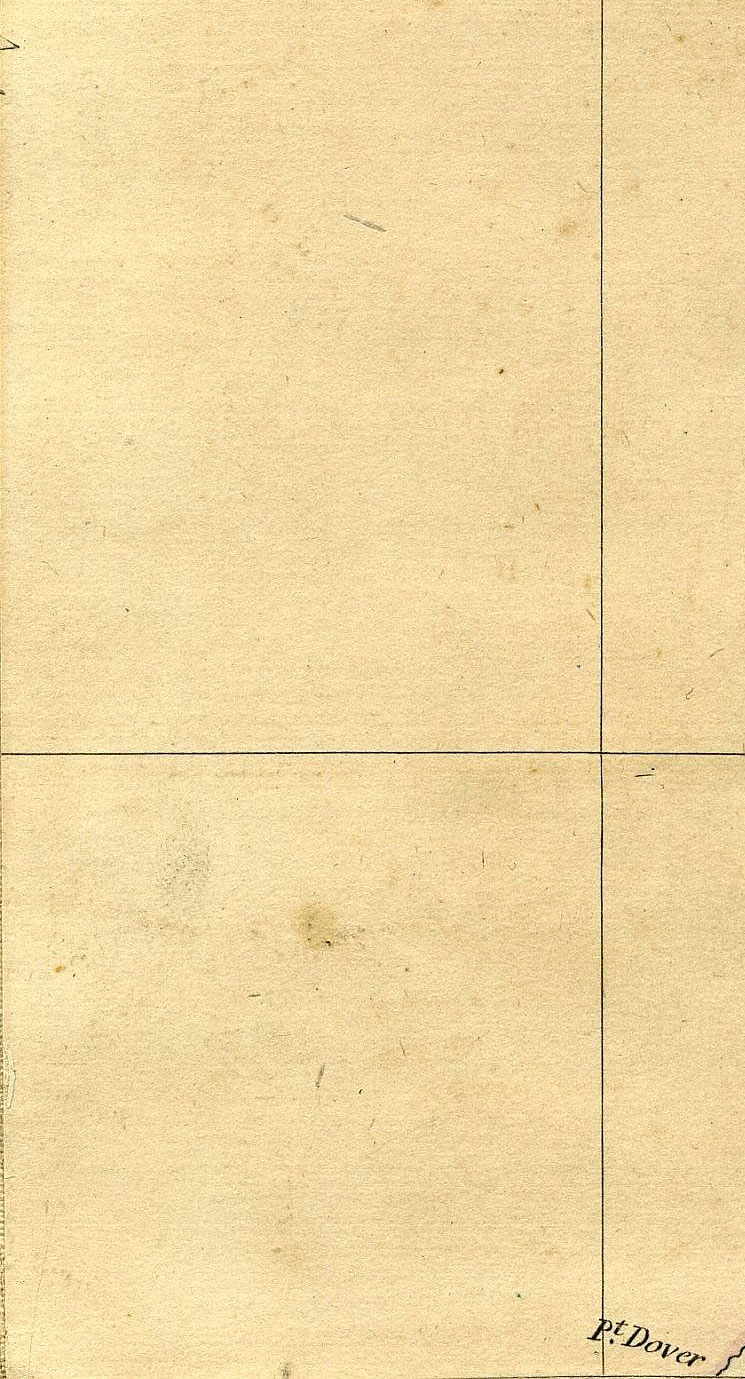 Return To Previous View