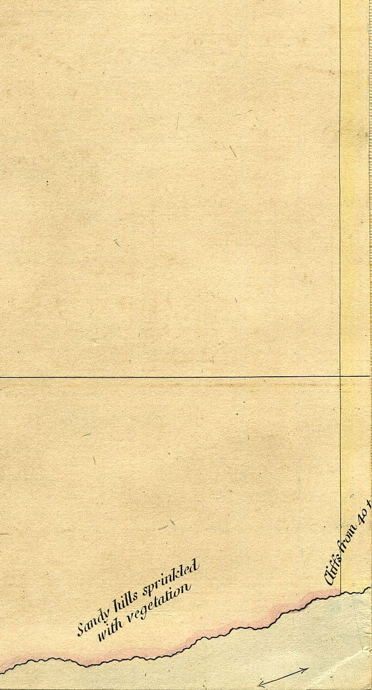 Return To Previous View