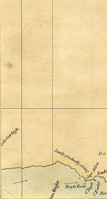 Click To Enlarge Bottom Left Quarter