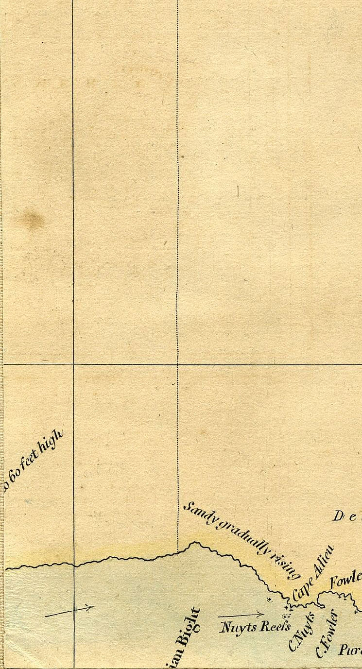 Return To Previous View