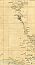 Crawford Range, Mount Strzelecki, Mount Freeling, & Chamber Pillar, Stuarts Land; & Stuart Range & Lake Gairdner, South Australia