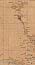 Crawford Range, Mount Strzelecki, Mount Freeling, & Chamber Pillar, Stuarts Land; & Stuart Range & Lake Gairdner, South Australia