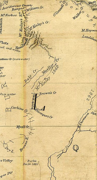 Click To Enlarge Top Right Quarter