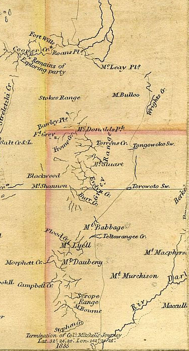 Click To Enlarge Bottom Right Quarter