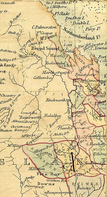 Click To Enlarge Top Right Quarter