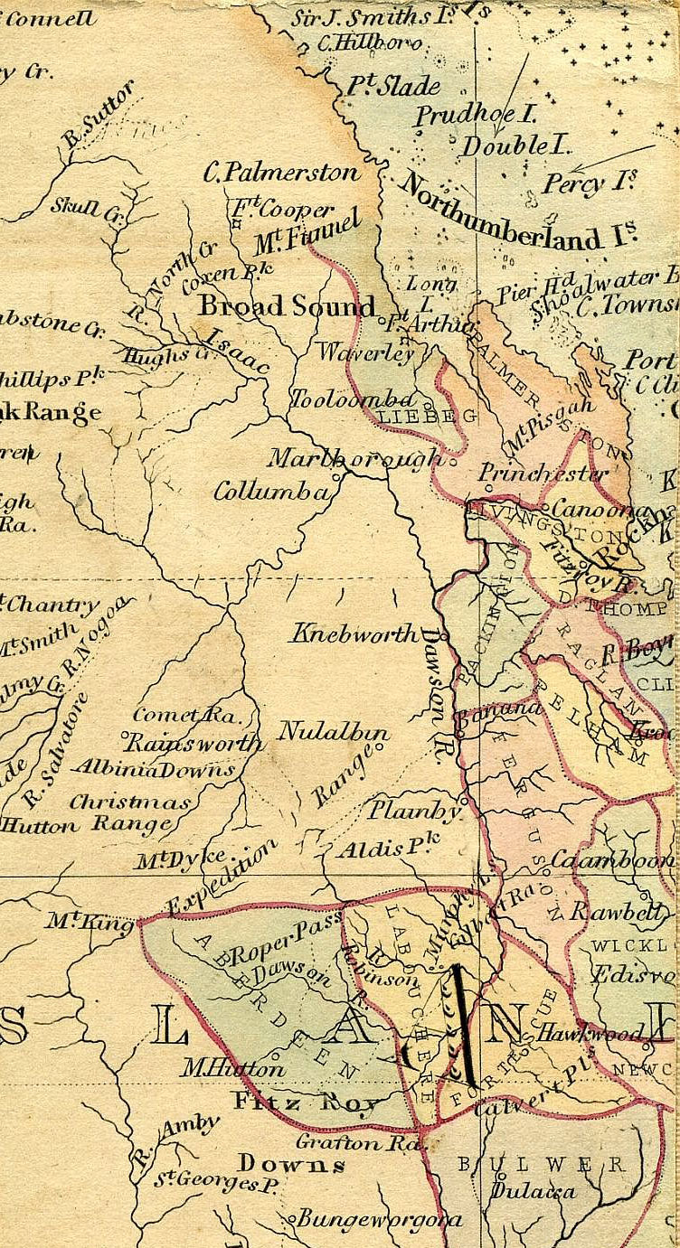 Return To Previous View
