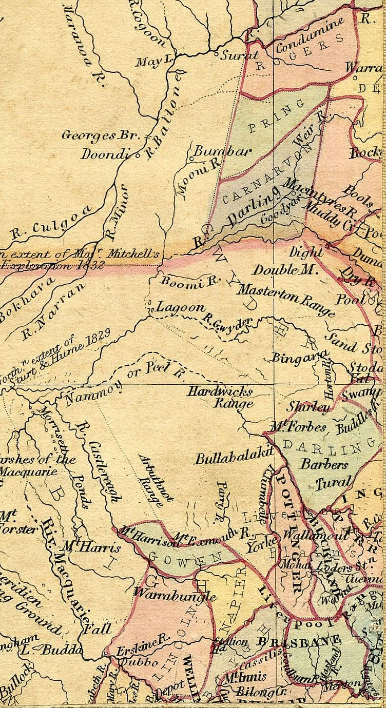 Return To Previous View