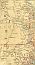 Mount McConnell, Queensland, To Liverpool Ranges, New South Wales; Showing The Routes Of Sturt & Hume's Expedition Of 1829, Sturt's Extent In 1829, Major Mitchell's Expedition Of 1832, & Landsborough's Expedition Of 1862; With A Note 'Here Mr. Cunningham Was Killed'