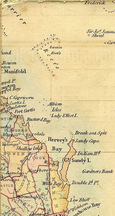 Click To Enlarge Top Left Quarter