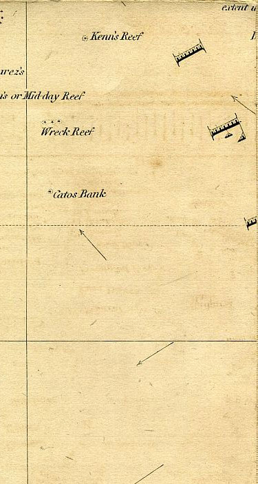 Click To Enlarge Top Right Quarter