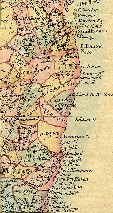Click To Enlarge Bottom Left Quarter