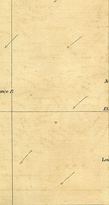 Click To Enlarge Bottom Right Quarter