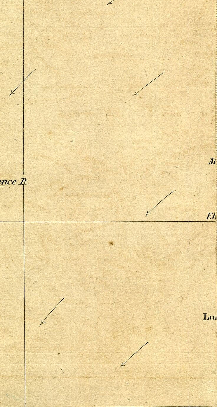 Return To Previous View