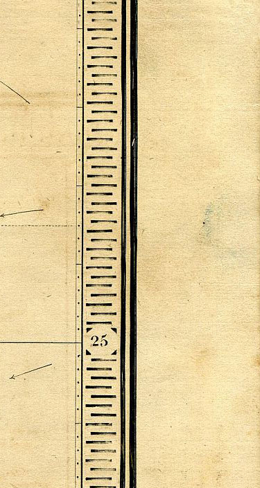 Click To Enlarge Top Right Quarter