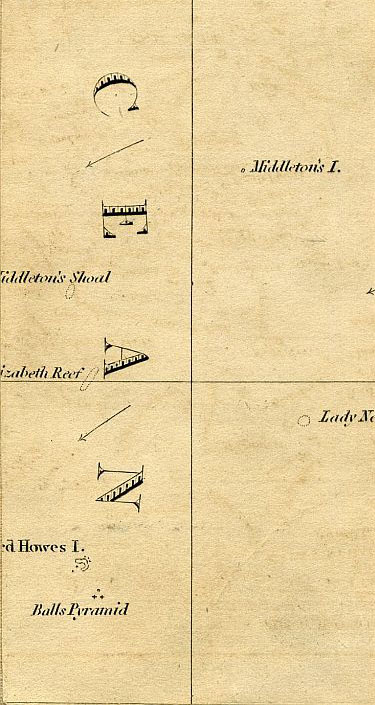 Click To Enlarge Bottom Left Quarter