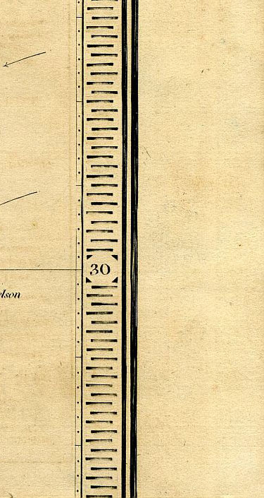 Click To Enlarge Bottom Right Quarter