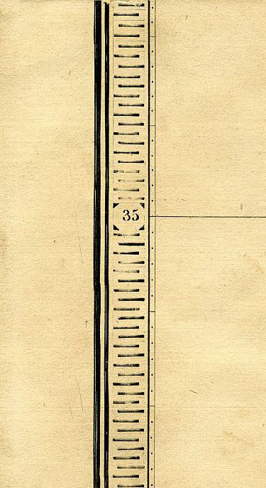 Click To Enlarge Top Left Quarter